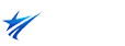 雨燕体育直播网